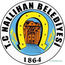 Nallıhan Belediyesi Nallıhan Belediyesi