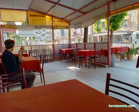 Nar Kıraathanesi Nar Kıraathanesi
