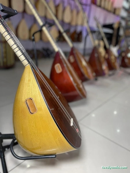 Nar Müzik Aletleri Nar Müzik Aletleri