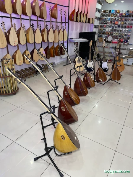 Nar Müzik Aletleri Nar Müzik Aletleri
