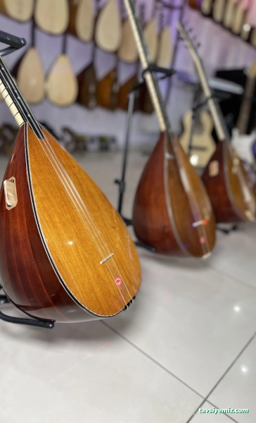 Nar Müzik Aletleri Nar Müzik Aletleri