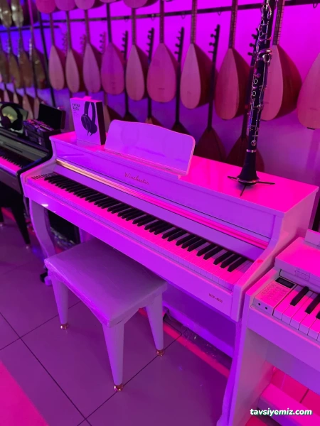 Nar Müzik Aletleri Nar Müzik Aletleri