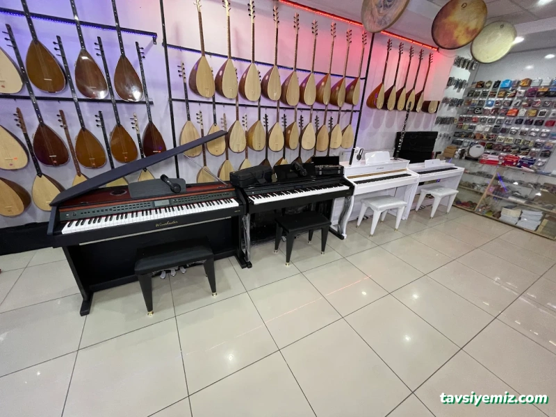 Nar Müzik Aletleri Nar Müzik Aletleri