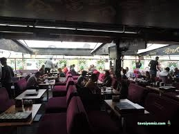 Nargileci Tosun Paşa İzmir Nargileci Tosun Paşa İzmir