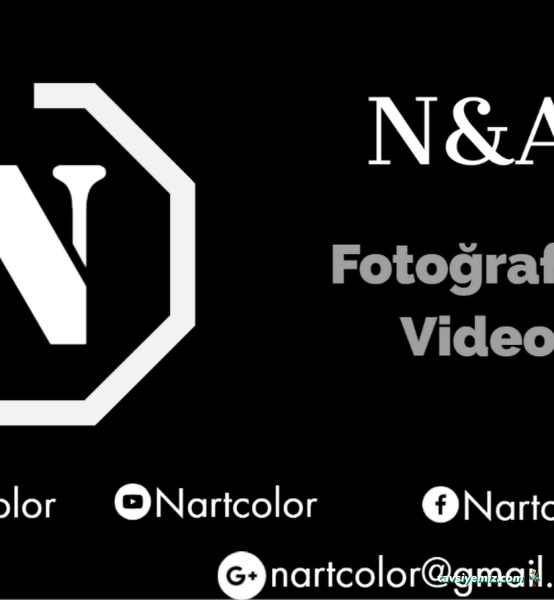 N&Art N&Art