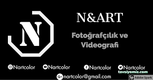 N&Art N&Art