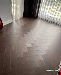 Nastaş Dekor Mutfak Dolap, Kapı, Laminant Nastaş Dekor Mutfak Dolap, Kapı, Laminant