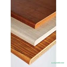 Nastaş Dekor Mutfak Dolap, Kapı, Laminant Nastaş Dekor Mutfak Dolap, Kapı, Laminant
