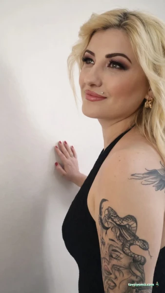 Natura Beauty Center