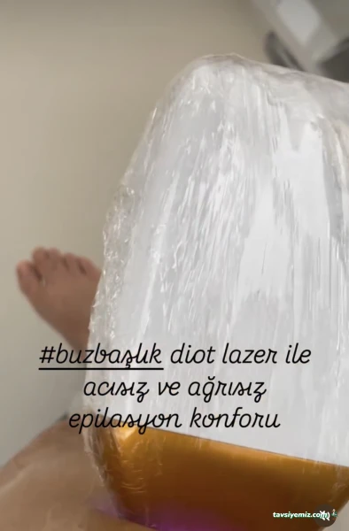 Natura Beauty Center