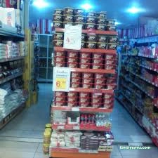 Naz Gıda-Yöresel Gıda- Şarküteri-Manav-Aktar- Günlük Süt Naz Gıda-Yöresel Gıda- Şarküteri-Manav-Aktar- Günlük Süt