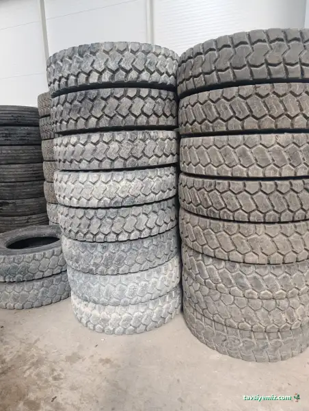 Nazar Oto Lastik Tamir Bakım Yol Yardım Hizmetleri