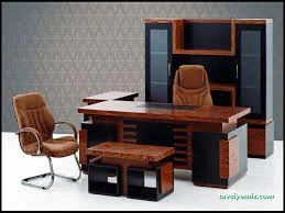 Nazarlar Büro Mobilya