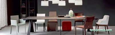 Nazarlar Büro Mobilya