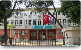 Nazilli Halk Eğitimi Merkezi Nazilli Halk Eğitimi Merkezi