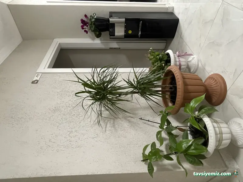 Nazlı Karabulut Psikoteknik Değerlendirme Merkezi