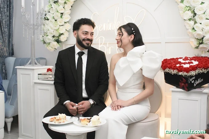 Nazlı Studio Nazlı Studio
