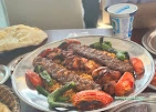 Nebıoğlu Ali Haydar Usta Kebab - Lahmacun