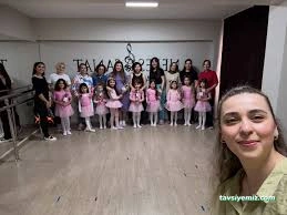 Nefes Sanat Akademi