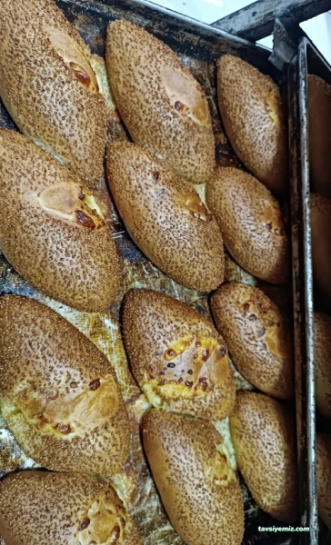 Nefis Börek Zeytinköy Şubesi Nefis Börek Zeytinköy Şubesi
