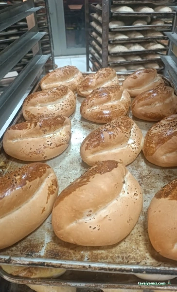 Nefis Börek Zeytinköy Şubesi Nefis Börek Zeytinköy Şubesi