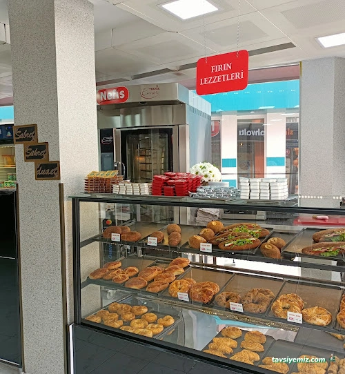 Nefis Simit Kahvaltı Aşçı Lezzetleri Nefis Simit Kahvaltı Aşçı Lezzetleri