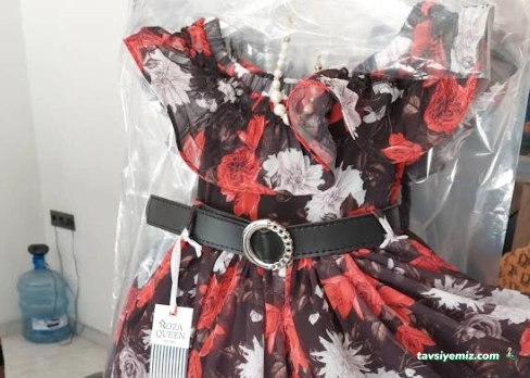 Nefise Tekstil Fabrika