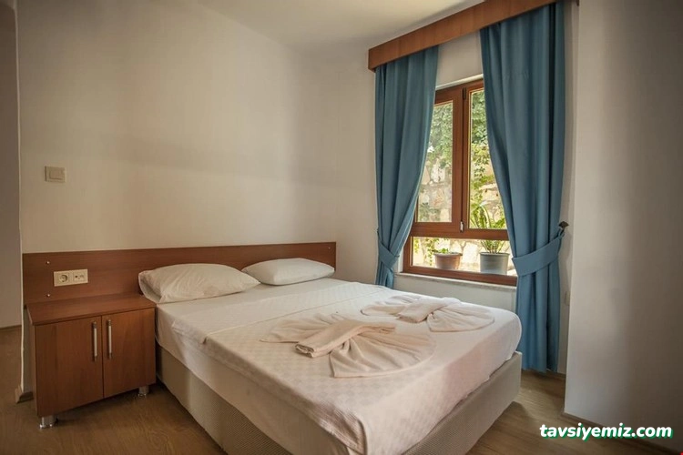 Nehir Butik Otel Nehir Butik Otel