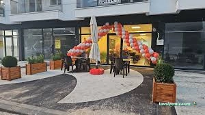 Nehir Menemen Evi Nehir Menemen Evi