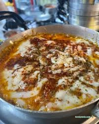 Nehir Menemen Evi Nehir Menemen Evi