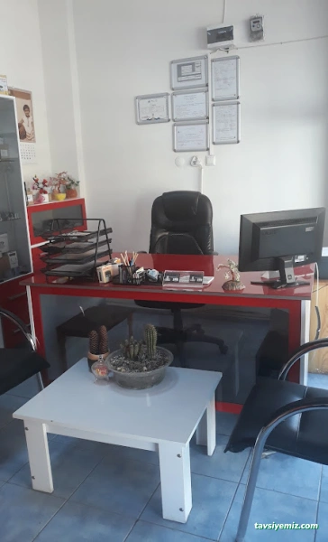 Nehir Teknik Servis Nehir Teknik Servis