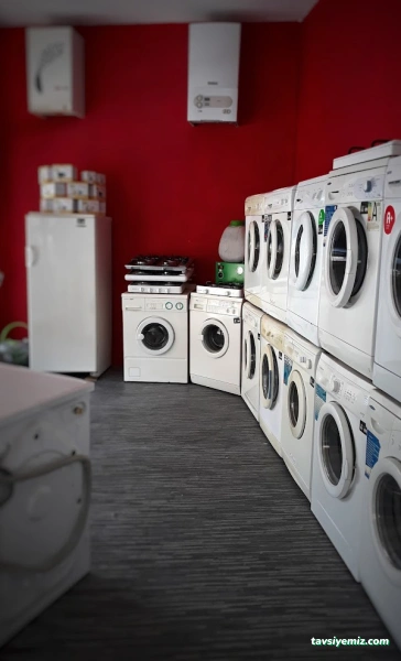 Nehir Teknik Servis Nehir Teknik Servis