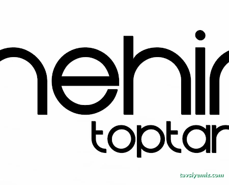 Nehir Toptan Giyim