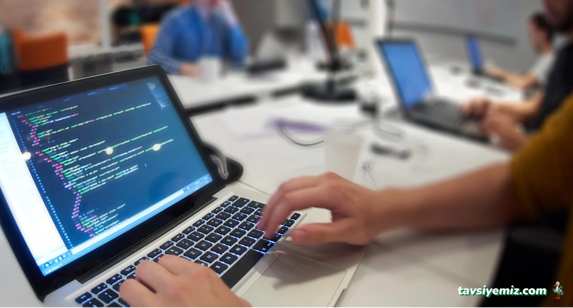 Nemroot Digital Works