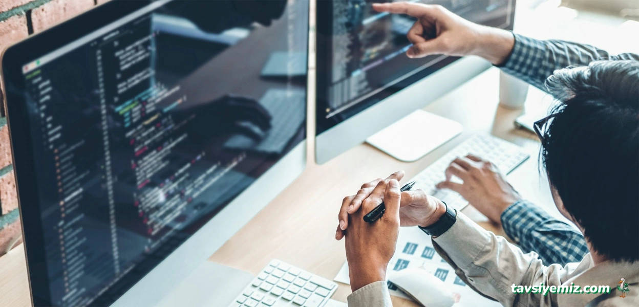 Nemroot Digital Works