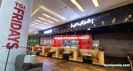 Nems Restaurant Cafe Nissara Nevşehir Şubesi Nems Restaurant Cafe Nissara Nevşehir Şubesi