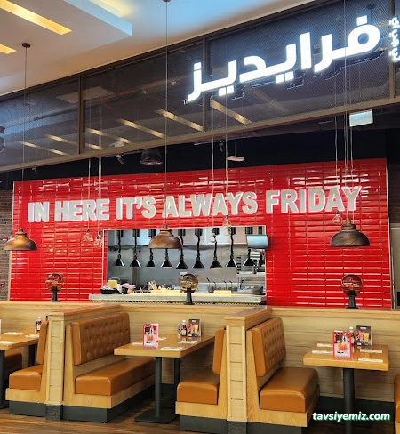 Nems Restaurant Cafe Nissara Nevşehir Şubesi Nems Restaurant Cafe Nissara Nevşehir Şubesi