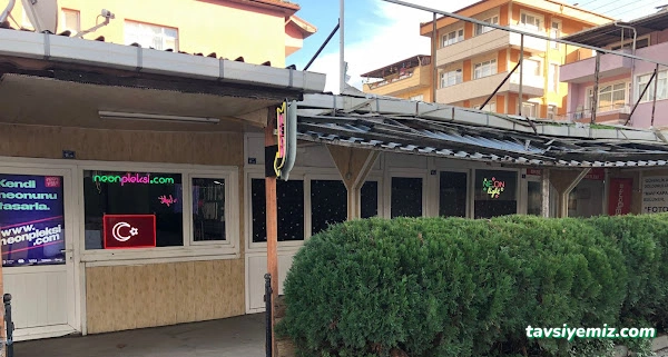 Neonpleksi.com | Neon Led Yazı - Neon Led Tabela Neonpleksi.com | Neon Led Yazı - Neon Led Tabela