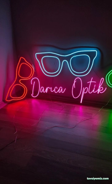 Neonpleksi.com | Neon Led Yazı - Neon Led Tabela Neonpleksi.com | Neon Led Yazı - Neon Led Tabela