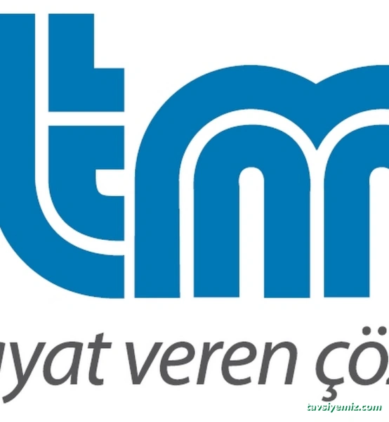 Neoteknik Yapı Yalıtım Mimarlık San. Ve Dış Tic. Ltd. Şti. Neoteknik Yapı Yalıtım Mimarlık San. Ve Dış Tic. Ltd. Şti.