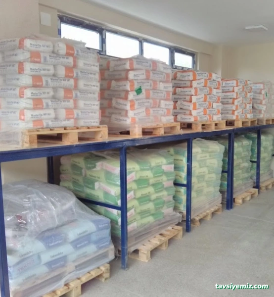 Neoteknik Yapı Yalıtım Mimarlık San. Ve Dış Tic. Ltd. Şti. Neoteknik Yapı Yalıtım Mimarlık San. Ve Dış Tic. Ltd. Şti.