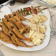 Nergiz Balık Nergiz Balık