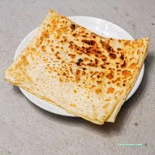 Nerissa Kahvaltı Gözleme Nerissa Kahvaltı Gözleme