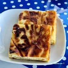 Nerissa Kahvaltı Gözleme Nerissa Kahvaltı Gözleme