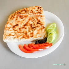 Nerissa Kahvaltı Gözleme Nerissa Kahvaltı Gözleme