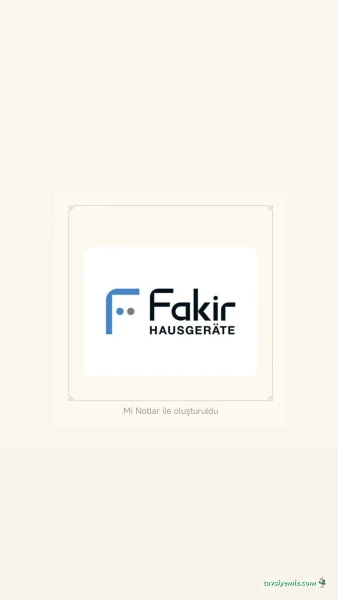 Nes Teknik Kombi Klima Ankastre