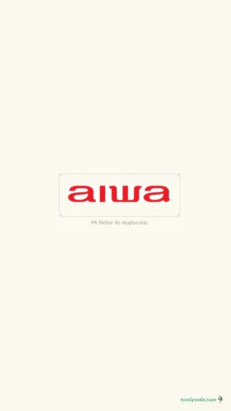 Nes Teknik Kombi Klima Ankastre