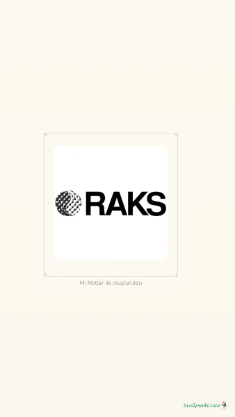 Nes Teknik Kombi Klima Ankastre