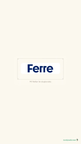 Nes Teknik Kombi Klima Ankastre