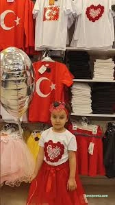 Nesa Çocuk Nesa Çocuk